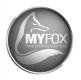 myfox